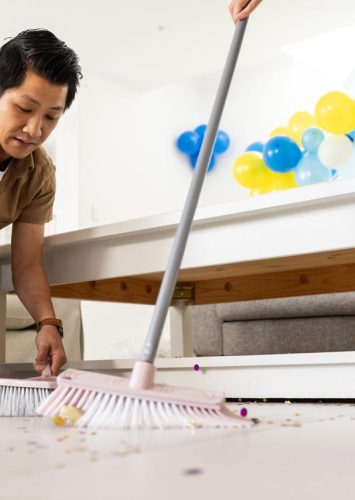 WhatsApp Image 2025-12-17 at 7.14.04 AM